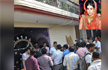 National kabaddi player’s wife commits suicide at delhi home, leaves video